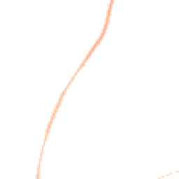 Night-time road noise heatmap for OX14 4HJ