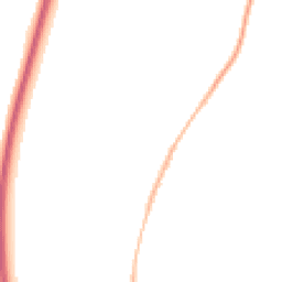 Night-time road noise heatmap for OX14 4HN