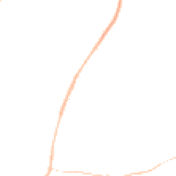 Night-time road noise heatmap for OX14 4JN