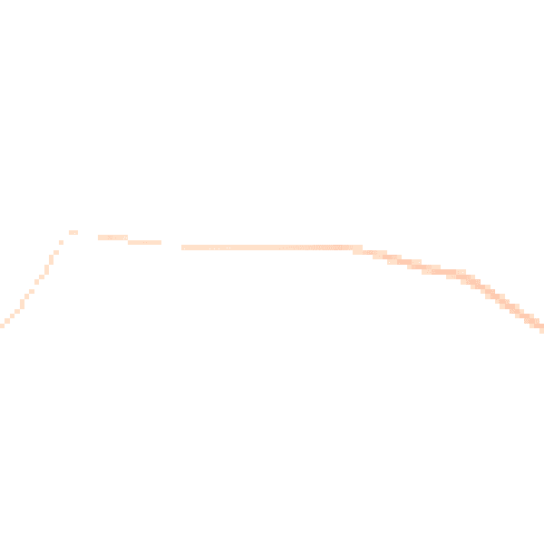 Night-time road noise heatmap for OX14 4LW