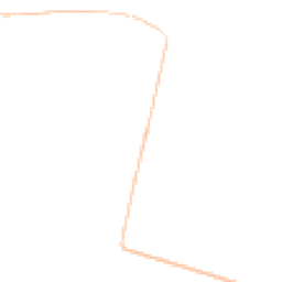 Night-time road noise heatmap for OX14 4PF