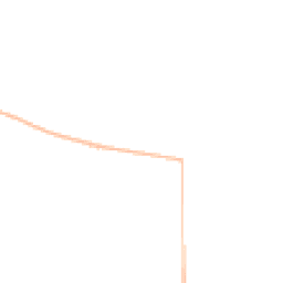 Night-time road noise heatmap for OX14 4PS