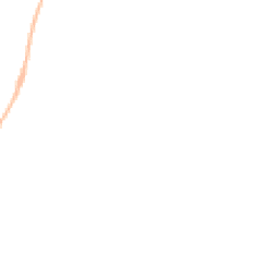 Night-time road noise heatmap for OX14 5NF