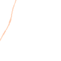 Night-time road noise heatmap for OX14 5QG