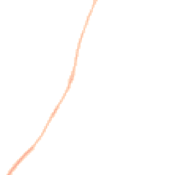Night-time road noise heatmap for OX14 5QW