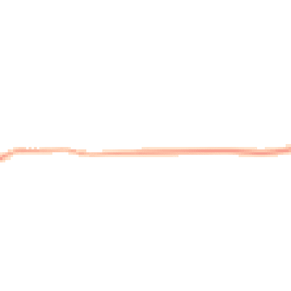 Night-time road noise heatmap for OX15 0QL