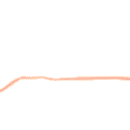 Night-time road noise heatmap for OX15 0QR