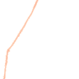 Night-time road noise heatmap for OX15 4NR
