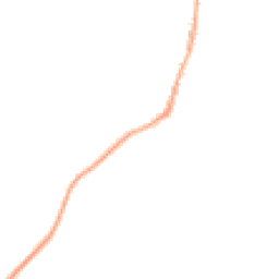 Night-time road noise heatmap for OX15 4QH