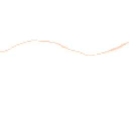 Night-time road noise heatmap for OX15 5ES