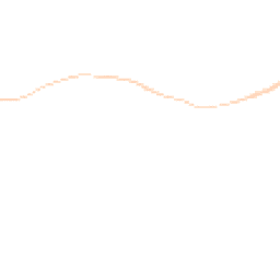 Night-time road noise heatmap for OX15 5ET