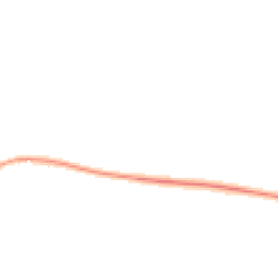 Daytime road noise heatmap for OX15 6DF