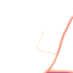 Daytime road noise heatmap for OX15 6HS