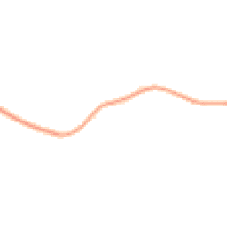 Night-time road noise heatmap for OX15 6QP