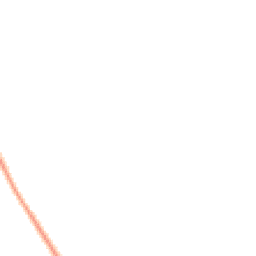 Night-time road noise heatmap for OX17 1JQ