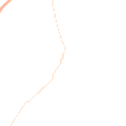 Daytime road noise heatmap for OX17 1PF