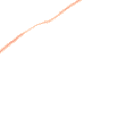 Night-time road noise heatmap for OX17 2NU