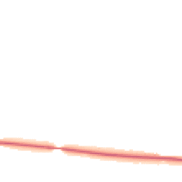 Night-time road noise heatmap for OX17 2NW