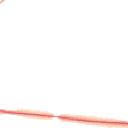 Night-time road noise heatmap for OX17 2QG