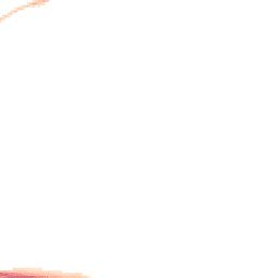 Night-time road noise heatmap for OX17 2QL