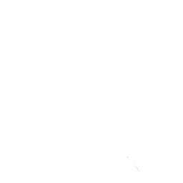 Night-time road noise heatmap for OX20 1AW