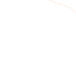 Night-time road noise heatmap for OX20 1DJ