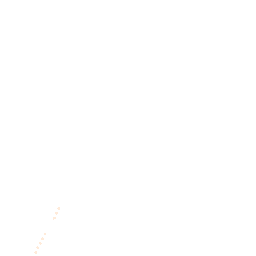 Night-time road noise heatmap for OX25 1PJ