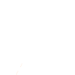 Night-time road noise heatmap for OX25 1PL