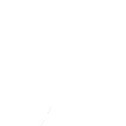 Night-time road noise heatmap for OX25 1QW