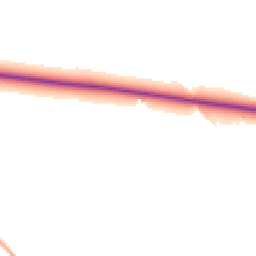 Night-time road noise heatmap for OX25 1TQ