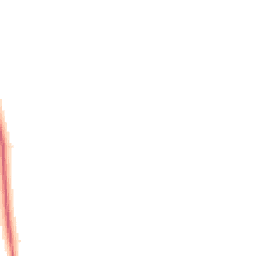 Night-time road noise heatmap for OX25 4AU