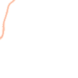 Daytime road noise heatmap for OX25 4QX