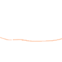 Night-time road noise heatmap for OX25 5NY