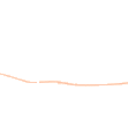 Night-time road noise heatmap for OX25 5NZ