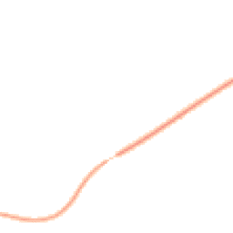 Night-time road noise heatmap for OX29 0AD
