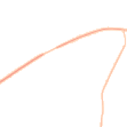 Night-time road noise heatmap for OX29 0AU