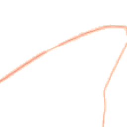 Night-time road noise heatmap for OX29 0BE