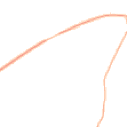 Night-time road noise heatmap for OX29 0BG