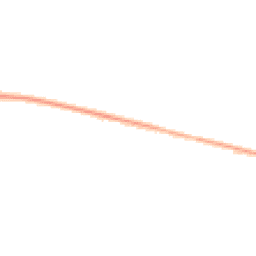 Night-time road noise heatmap for OX29 0RB