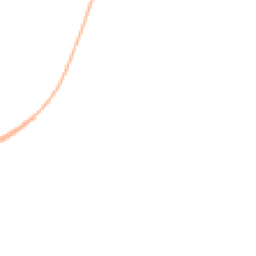 Night-time road noise heatmap for OX29 5TD