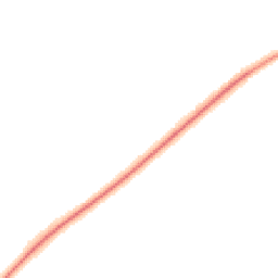 Night-time road noise heatmap for OX29 6AH