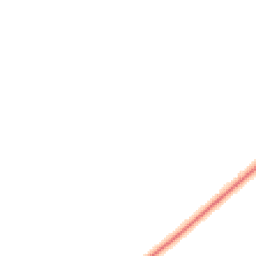 Night-time road noise heatmap for OX29 6SE