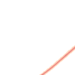 Night-time road noise heatmap for OX29 6ST