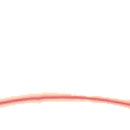 Night-time road noise heatmap for OX29 6XD