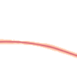 Night-time road noise heatmap for OX29 6XE