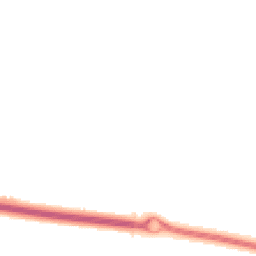 Night-time road noise heatmap for OX29 7BS