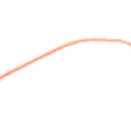 Night-time road noise heatmap for OX29 8FP