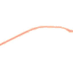 Night-time road noise heatmap for OX29 8FS