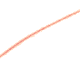 Night-time road noise heatmap for OX29 8GD