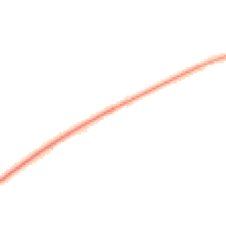 Night-time road noise heatmap for OX29 8HG